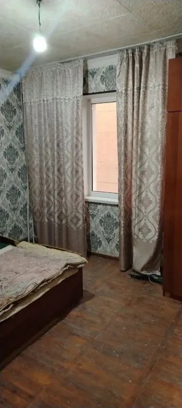 Продаётся 2 -ух комнатная квартира в Чирчике — фото 3