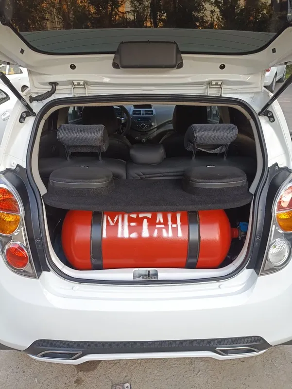 Spark mexanika 1 l 9 Spark mexanika 1 l 9