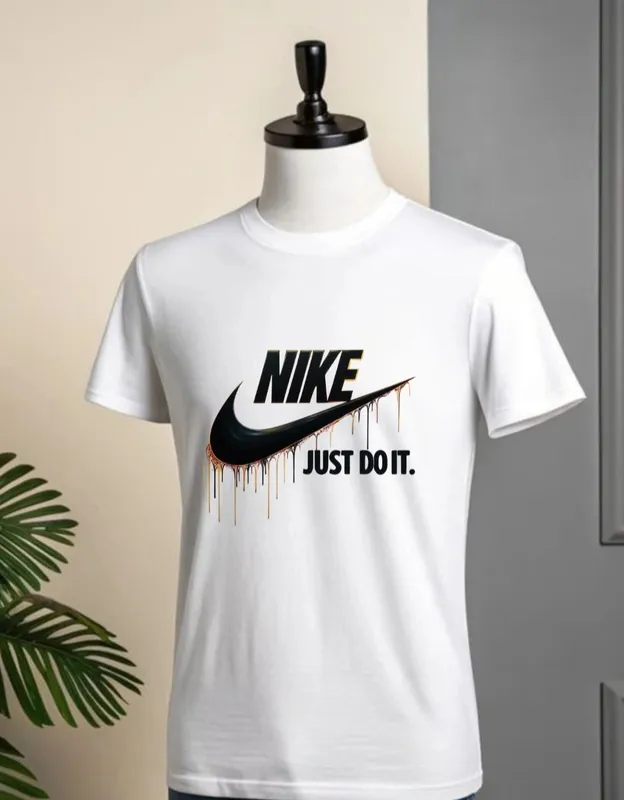 Футболки от бренда Nike 1 Футболки от бренда Nike 1