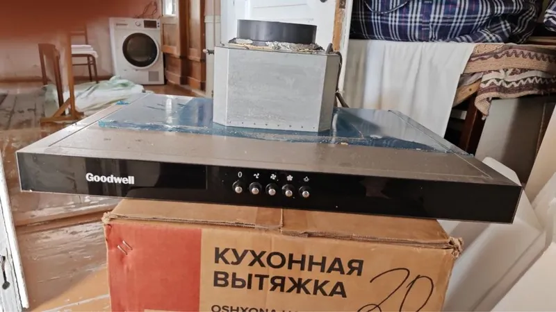 Boshlang‘ich blogerlar kerak 1 Boshlang‘ich blogerlar kerak 1