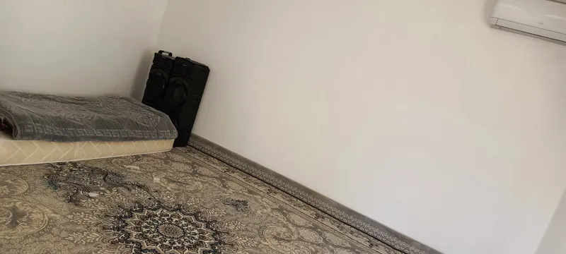 Kok terak sohil kõcha. 9