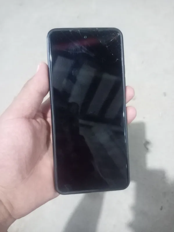 TECNO SPARK 30 PRO 2