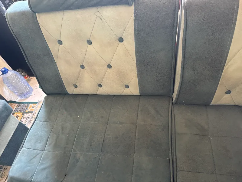 Mebel кухния sotiladi narxi 300 otib beriladi