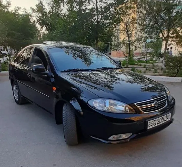 Продаётся автомобил в отличном состоянии