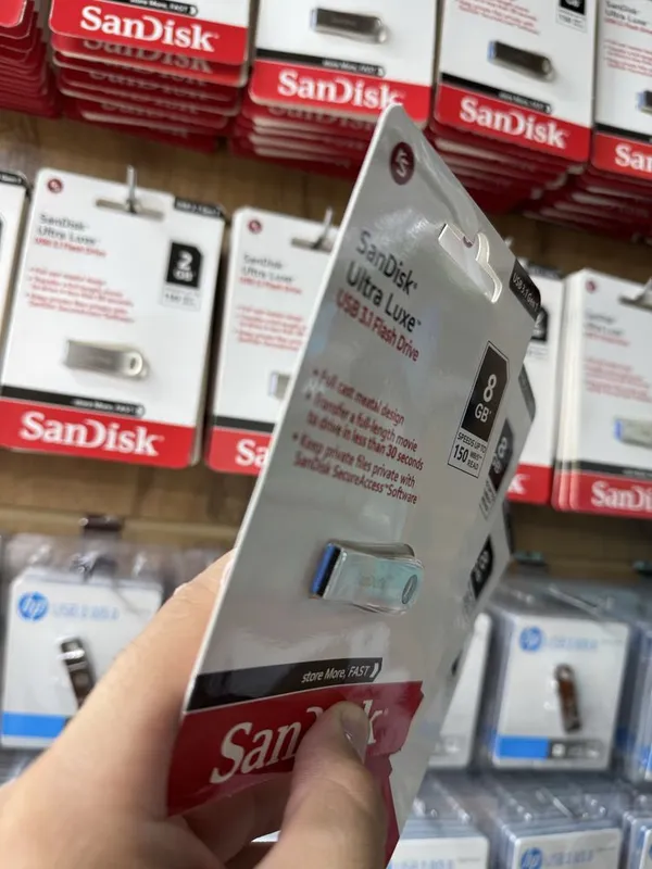 8 gb fleshkalar bu boshqach zor sifat 7 yil garantyas bor hammas 8 gb — фото 2