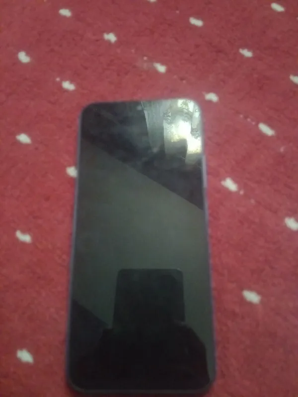 telefon sotiladi nomi redmi 15c  2 oy ishlatilgan — фото 1