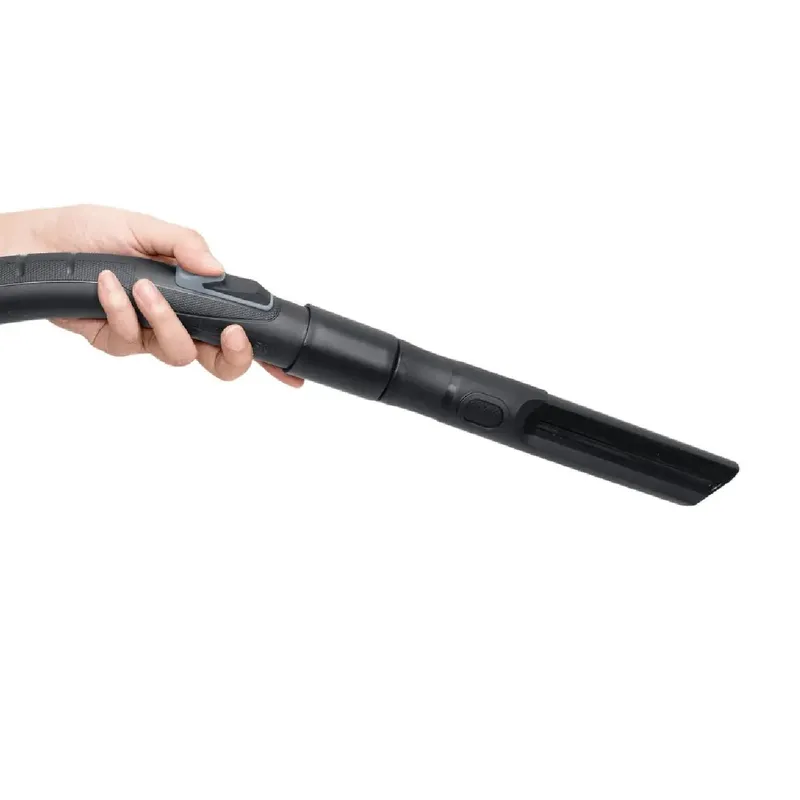 Пылесос KARCHER VC 3 PLUS 1.198 — фото 5