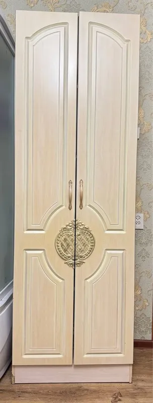 Spalniy mebel kanplekt holati zo’r — фото 1