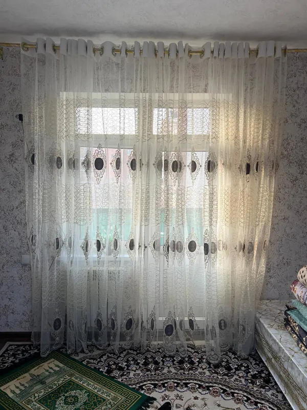 парда