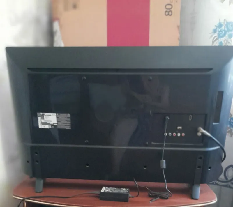 Телевизоры LG 32 . 3 Телевизоры LG 32 . 3