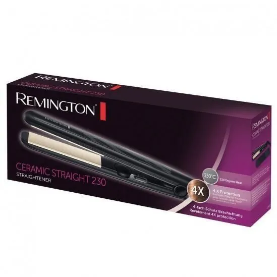 Утюжок Remington C3500 2 Утюжок Remington C3500 2