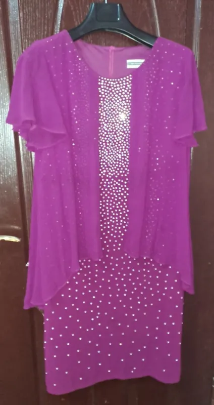 Ayollar ko'ylagi Xl va 2xl — фото 3