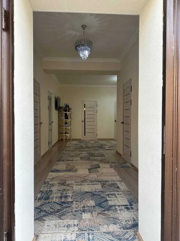 Дом, квартира, участка, 6 Дом, квартира, участка, 6