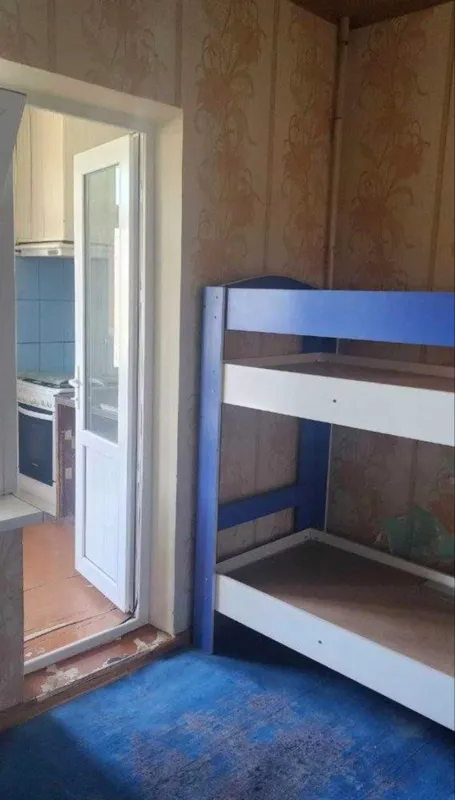Продажа квартиры, Ахмад Югнаки — фото 3