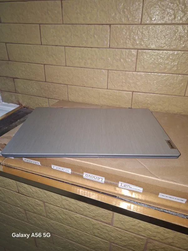 Lenovo 2 Lenovo 2