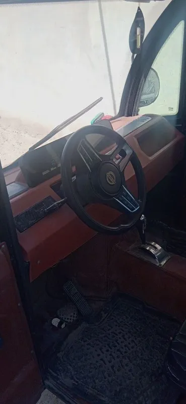 Muravek elektronniy