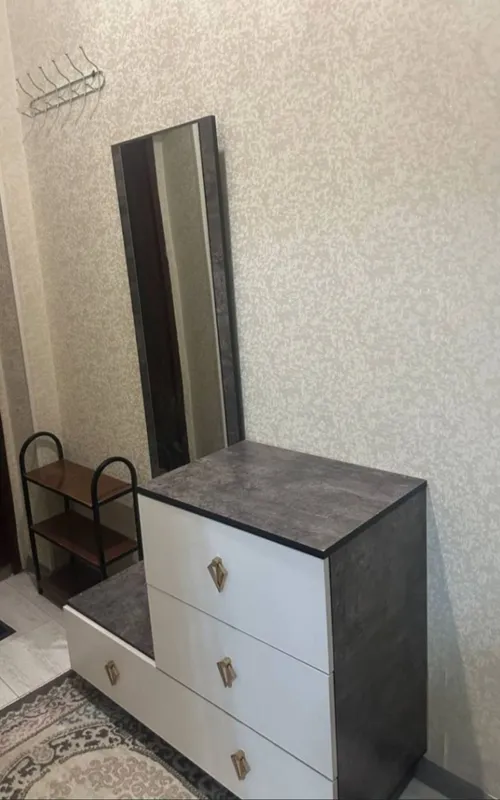 СРОЧНО ПРОДАЕТСЯ НОВОСТРОЙКА Академ Городок 34000 — фото 2