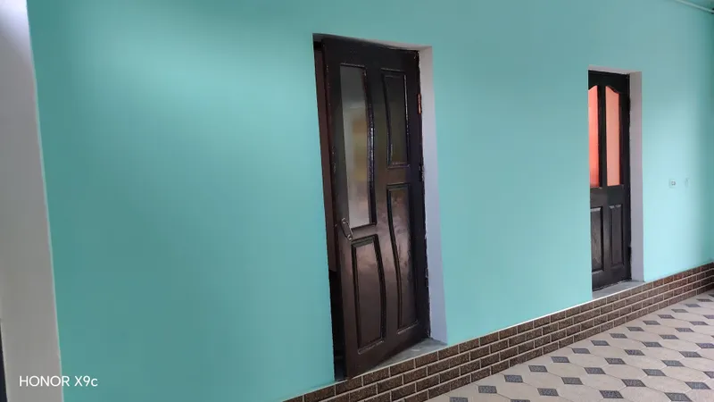 Продаётся участок 2 Продаётся участок 2