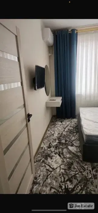 2 xonali kvartira ijaraga, Olmazor, 52 m² 5