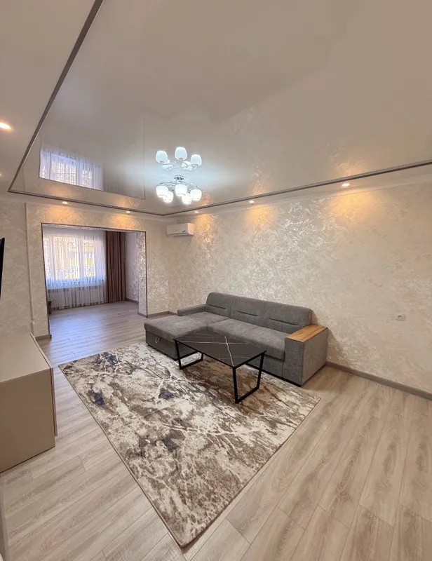 3/4/5 · Mirzo Ulug'bek · ID:8628 2 3/4/5 · Mirzo Ulug'bek · ID:8628 2