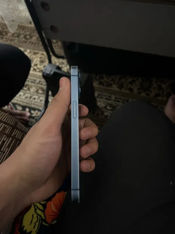Iphone 13 sotiladi 5