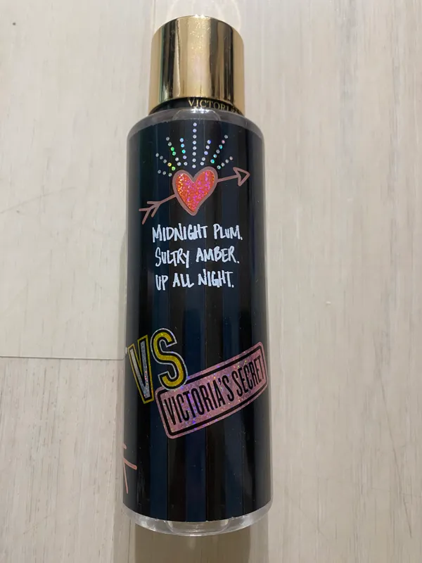 Мисты с хорошей стойкостью 5