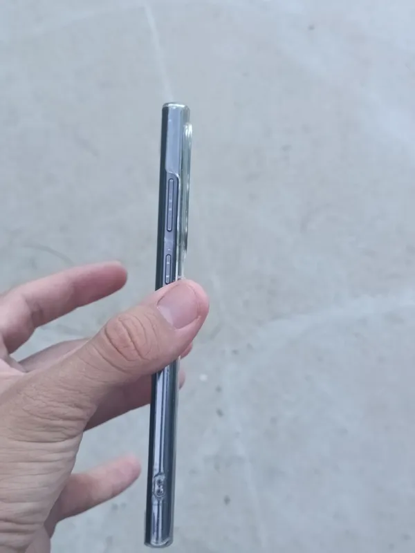 Samsung S 22 ultra 4