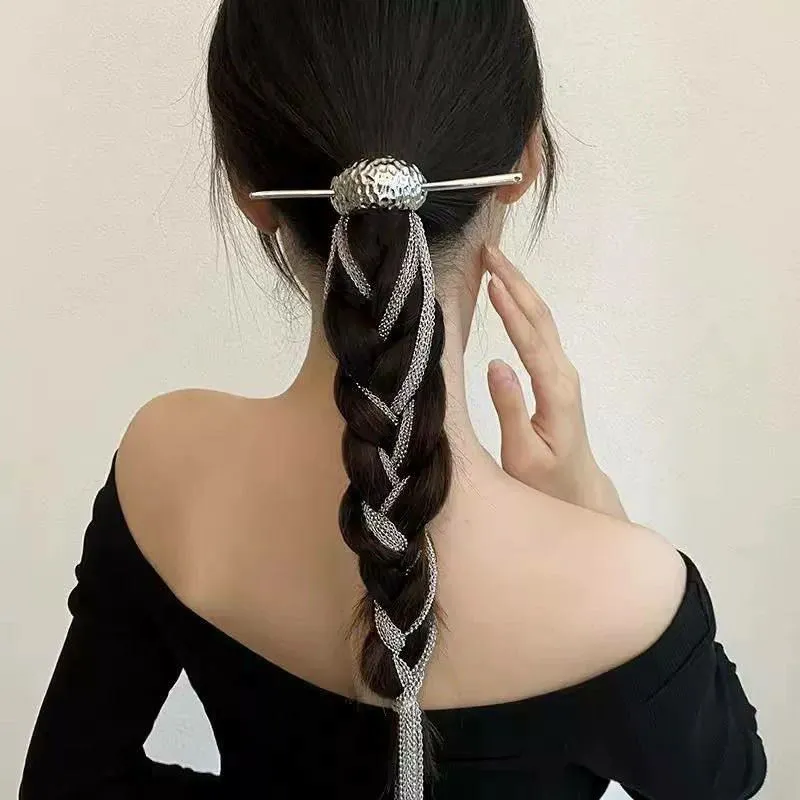 Аксессуар 3 Аксессуар 3