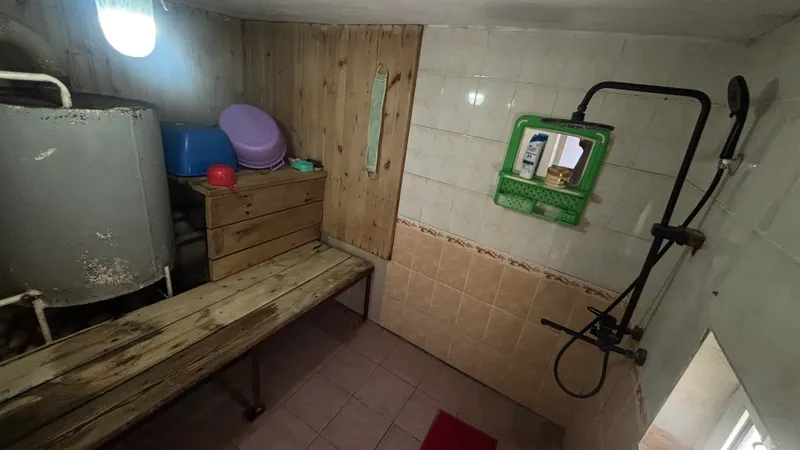 Barcha sharoitlari bor uy ijarasi, uzoq muddatga 5