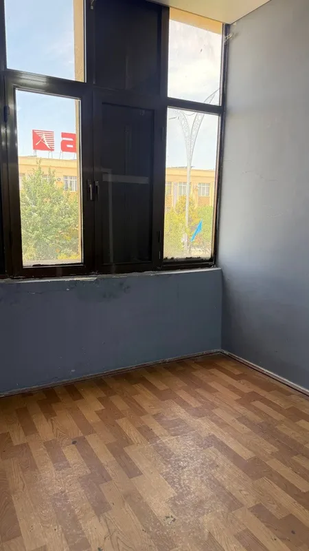 Бино ижарага берилади — фото 3