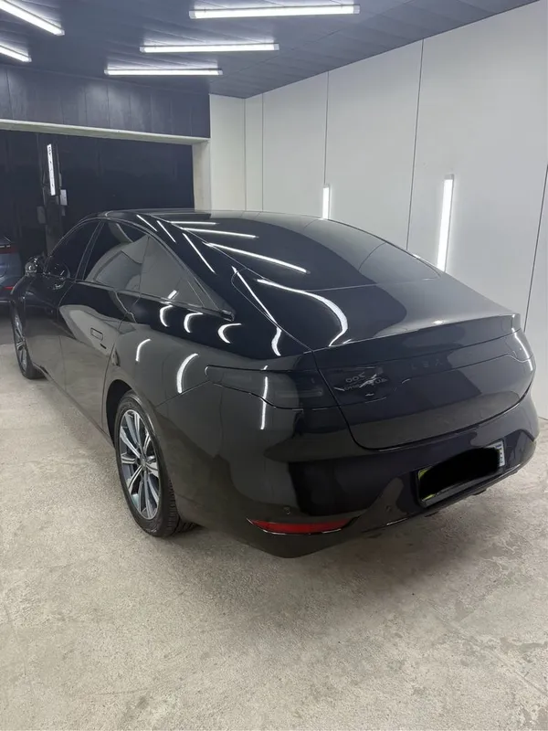 Leapmotor C01, 2023 yil, Full. Toza, 525 km Zapas xod. — фото 4