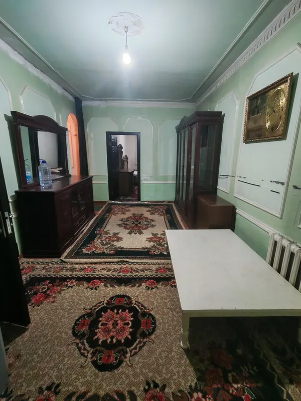 olmazor tumani arenda