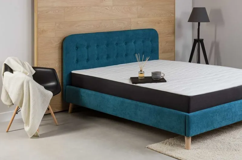 Матрасы (Matras) пружинные ортопедические/анатомические. Скидка 20% Матрасы (Matras) пружинные ортопедические/анатомические. Скидка 20%