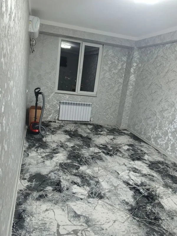 Срочна Сдаается Яашнабодский район Рохат круг навостройки Беттер бест 5