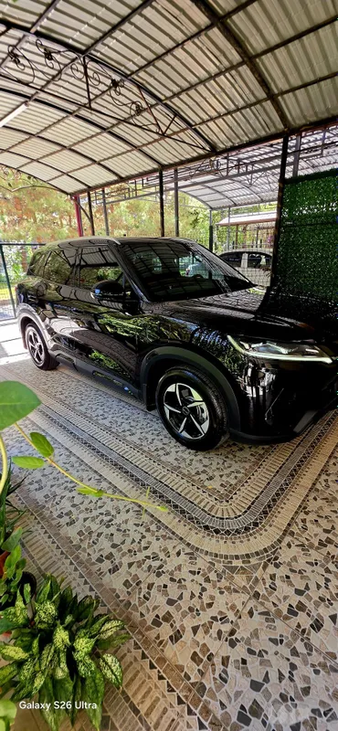 BYD Yuan Up full pazisa 401km Elektor 100% 5 BYD Yuan Up full pazisa 401km Elektor 100% 5