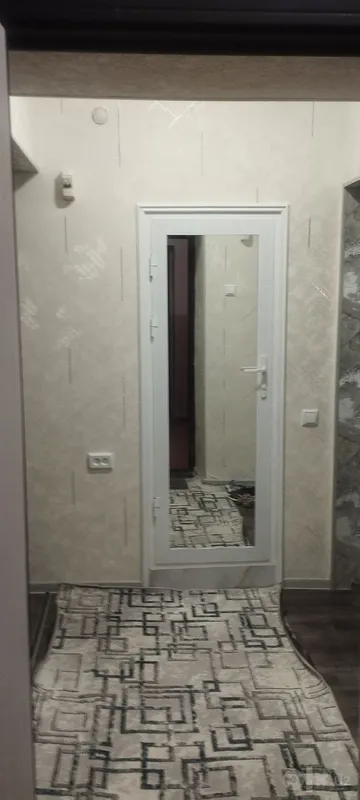 Продаётся дом по низкой цене 3 Продаётся дом по низкой цене 3
