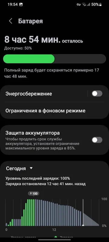 SAMSUNG GALAXY A22 6