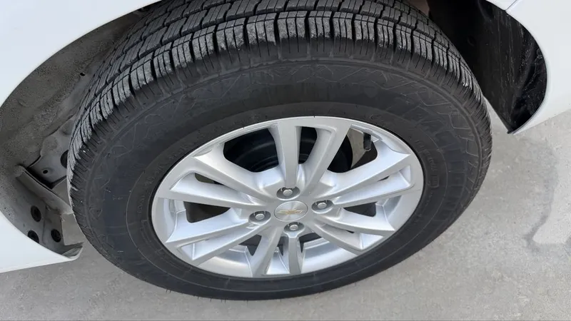 Kobilt stayl avtamat karopka 7 Kobilt stayl avtamat karopka 7