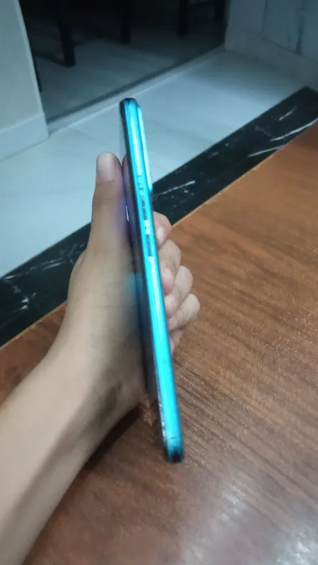 infinix hot 20i 3