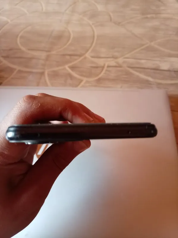 xiamo 11 lite 5g 5 xiamo 11 lite 5g 5