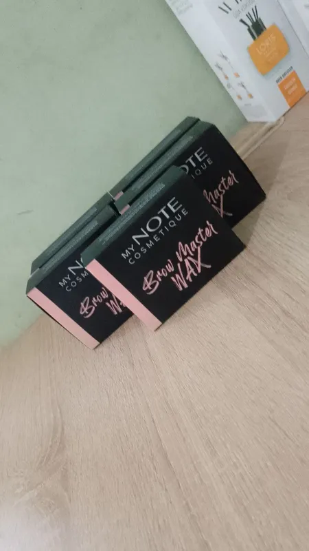 note fiskaltir