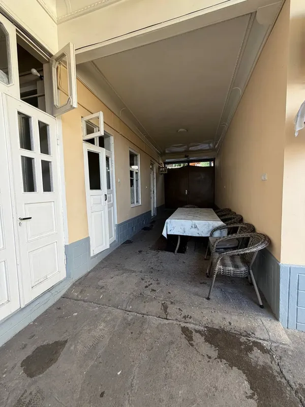 9 xonali kvartira, 250 m2, Mirzo Ulug'bek 3 9 xonali kvartira, 250 m2, Mirzo Ulug'bek 3
