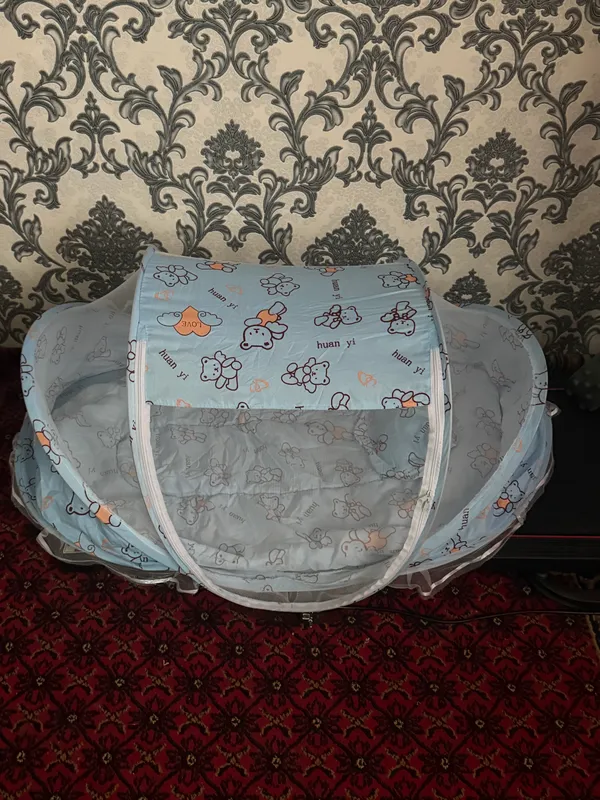 Detskiy pachchaxona 3