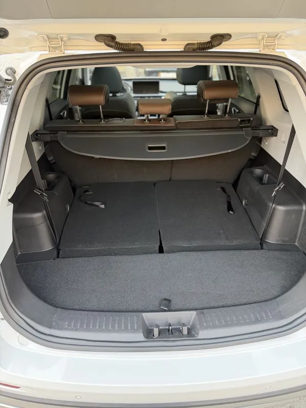 Chery 8 pro 2022 6 Chery 8 pro 2022 6