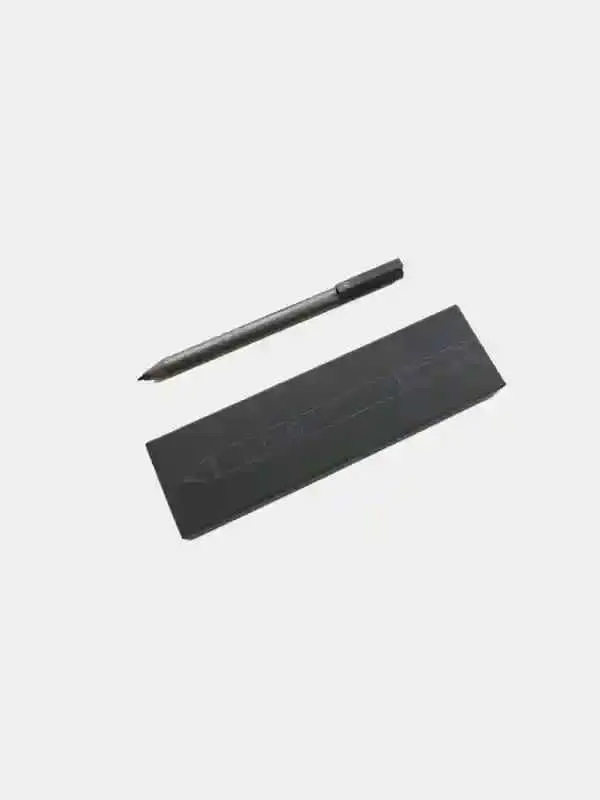 Презентер (Presenter) HP SS10 Flip Pen Стилус (PEN) для HP Spectre + — фото 1