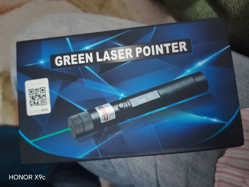 Lazer osmoniyam oladi yangi