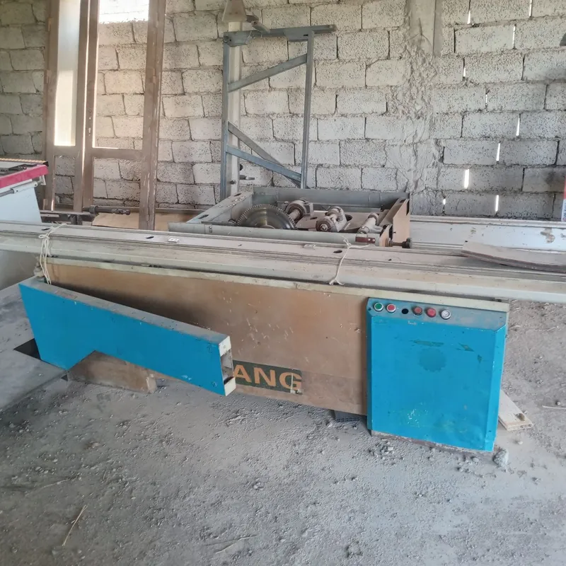Mebel stanoklar sotiladi 7 Mebel stanoklar sotiladi 7
