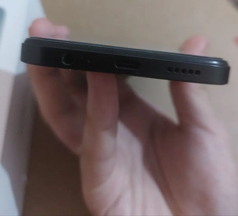 honor x6b 3 honor x6b 3