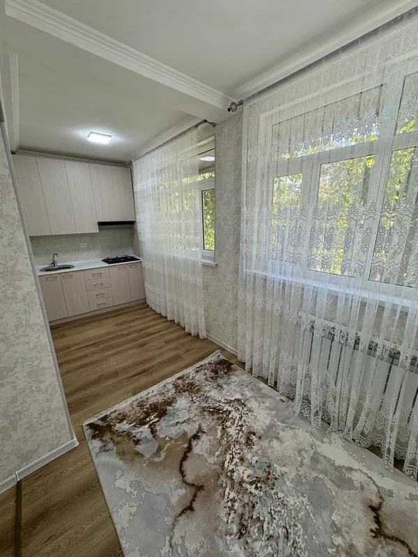 Maksim Gorkiy metrosi, kvartira ijarasi 8 Maksim Gorkiy metrosi, kvartira ijarasi 8