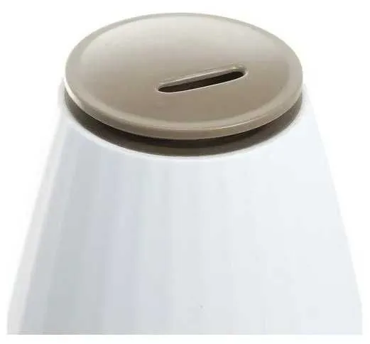 Zanussi (Italiya) dan kuchli havo namlagichi 4 Zanussi (Italiya) dan kuchli havo namlagichi 4